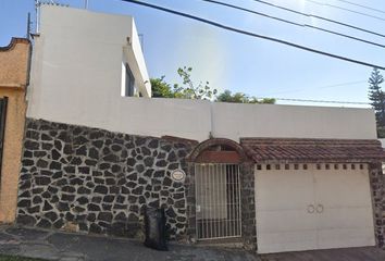 Casa en  Burgos, Temixco, Temixco, Morelos