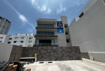 Departamento en  Calle Peto, Costa De Oro, Boca Del Río, Veracruz, México