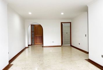 Apartamento en  Castropol, Medellín