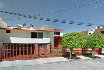 Casa en  Av Lomas Altas 250, Loma Alta, 78210 San Luis Potosí, México