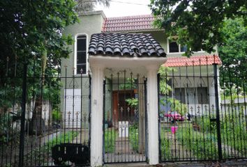 Casa en fraccionamiento en  Calle Cupapé 105-112, Fraccionamiento Las Palmas, Tuxtla Gutiérrez, Chiapas, 29040, Mex