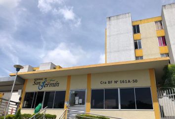 Apartamento en  Colegio Modelia , Ibague, Calle 160, Ibagué, Tolima, Colombia