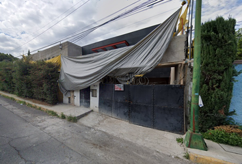 Casa en  Camino Santa Teresa 1381, Jardines Del Pedregal, Ciudad De México, Cdmx, México