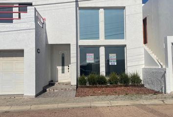 Casa en  Brisas Del Mar, Tijuana