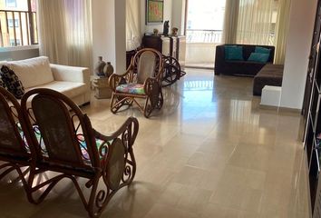 Apartamento en  Alto Prado, Barranquilla