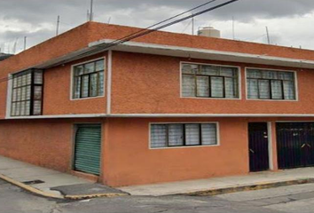 Casa en  Limón, Miguel De La Madrid, Ciudad De México, Cdmx, México