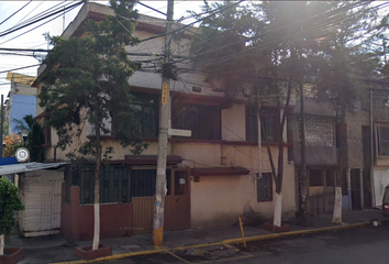 Casa en  Calle Rafael Alducin, Tezozomoc, Ciudad De México, Cdmx, México