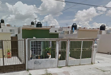 Casa en  Calle Cto Medicina 9321, Villas Universidad, 27087 Torreón, Coah., México