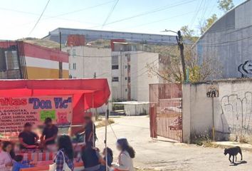 Departamento en  Plan De Guadalupe, Cuautitlán Izcalli