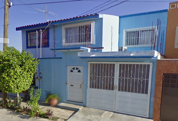 Casa en  Av. Perla 303, San Fernando, 29049 Tuxtla Gutiérrez, Chis., México