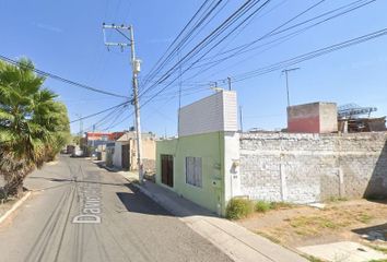 Casa en fraccionamiento en  David Alfaro Siqueiros 78, Las Azucenas, Santiago De Querétaro, Querétaro, México