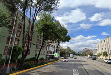 Departamento en  C. Guerrero 198-409 B, Guerrero, Ciudad De México, Cdmx, México