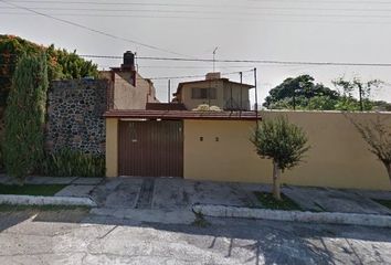 Casa en  Agapando 32, Brisas De Cuautla, Cuautla De Morelos, Morelos, México