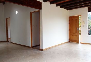 Casa en Envigado, Antioquia
