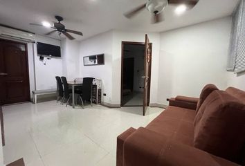 Apartamento en  Calle 1b #1, El Laguito, Provincia De Cartagena, Bolívar, Colombia