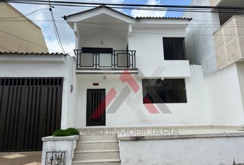 213 casas en venta en Sucre 