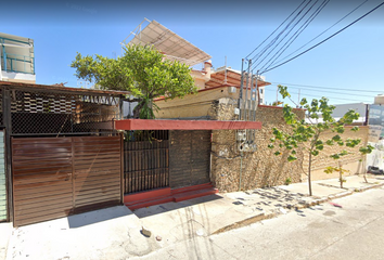 Casa en  Río Balsas 9, Vista Alegre, Acapulco, Guerrero, México