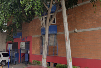 Departamento en  Felipe Carrillo Puerto 603, Legaria, 11410 Ciudad De México, Cdmx, México