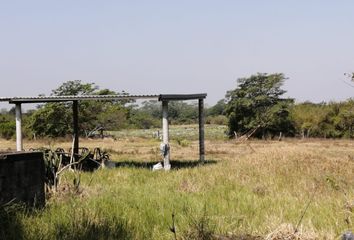 Rancho en  91693, Veracruz, Veracruz De Ignacio De La Llave, Mex