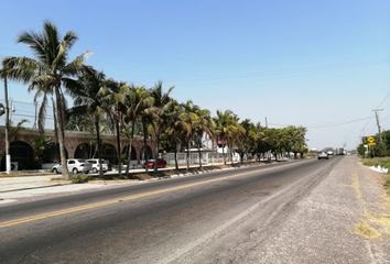 Rancho en  Veracruz, Veracruz De Ignacio De La Llave, Mex