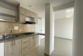 Apartamento en  Bomba El Gallo, Carretera A Turbaco, Santa Lucía, Provincia De Cartagena, Bolívar, Colombia