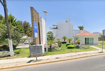 Casa en fraccionamiento en  Calle Paseo De La Loma, Monte Verde 2, Bosque La Primavera, Jalisco, México