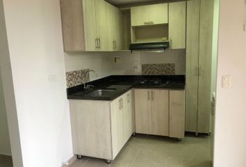 Apartamento en  Parque Belen Malibú, Cl 32d #66c104 66c- A 66c, Medellín, Belén, Medellín, Antioquia, Colombia