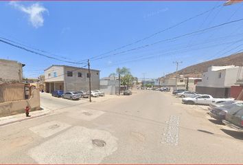 Casa en  Versalles, Villa Del Real 1ra Sección, Ensenada, Baja California, México