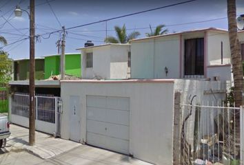 Casa en  Bahía De La Paz No.170, Sudcalifornia, La Paz, Baja California Sur, México