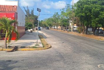 Local comercial en  Sm 93, Cancún, Quintana Roo, México