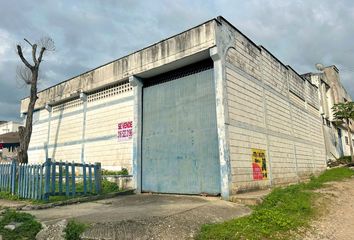 Bodega en  Florencia I, Sincelejo