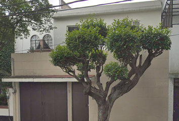 Casa en  Pedro Valdez Fraga 5, Guadalupe Inn, Ciudad De México, Cdmx, México