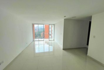 Apartamento en  Oriente, Medellín