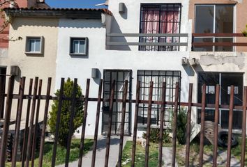 Casa en  Conjunto Urbano Rancho San Juan, Estado De México, México
