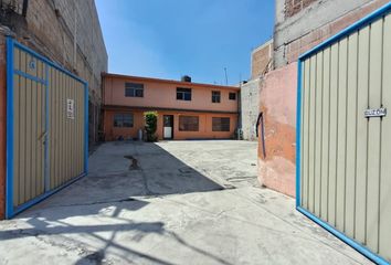 Lote de Terreno en  El Campanario, Atizapán De Zaragoza