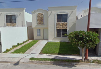 Casa en  C. 18 N. 412, Vista Hermosa, 88710 Reynosa, Tamps., México