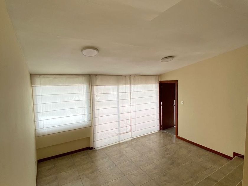 venta Casa en Itchimbía, Quito (CR360) icasas.ec