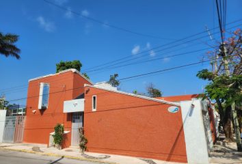 Departamento en  Cozumel Centro, Cozumel