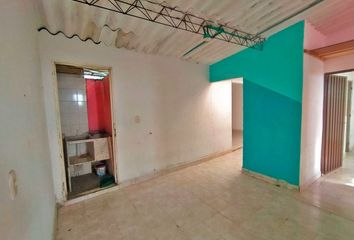 Apartamento en  La Cumbre, Bucaramanga, Floridablanca, Santander, Colombia