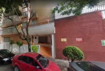 Departamento en  Calle Molino 12, Nextitla, Ciudad De México, Cdmx, México