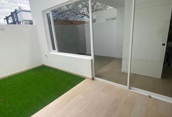 Suite en  Cumbayá, Quito, Ecuador