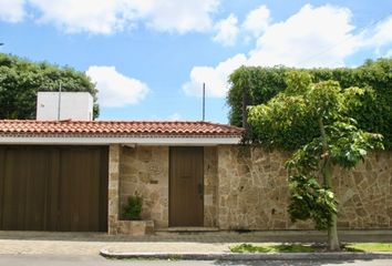 Casa en  Avenida Cuauhtémoc 349, Ciudad Del Sol, Zapopan, Jalisco, México