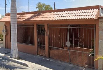 Casa en  Chichenitza 528, Nueva Puesta Del Sol, 23095 La Paz, B.c.s., México