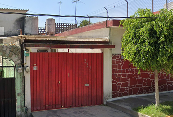 Casa en  Iztaccihuatl 227, Hab Los Pirules, 54040 Tlalnepantla, Méx., México