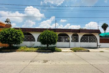 Casa en  Bellavista, Salamanca, Guanajuato, México