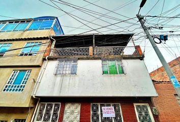 Casa en  Britalita, Bogotá