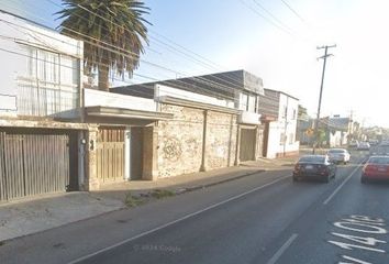 Casa en  Avenida 14 Oriente 3826, América Norte, Puebla De Zaragoza, Puebla, México