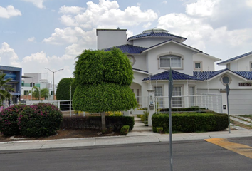 Casa en  Juriquilla, Municipio De Querétaro