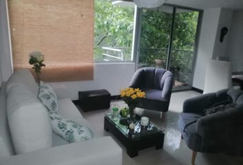Apartamento en  La Pilarica, Medellín