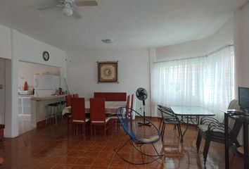 Casa en  Narciso Mendoza, Morelos, México